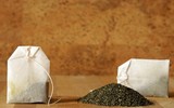 [ẢNH] Những mẹo vặt giúp đôi mắt của bạn luôn khỏe dù tiếp xúc với máy tính thường xuyên