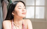 [ẢNH] Những mẹo vặt giúp đôi mắt của bạn luôn khỏe dù tiếp xúc với máy tính thường xuyên
