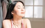 [ẢNH] Những mẹo vặt giúp đôi mắt của bạn luôn khỏe dù tiếp xúc với máy tính thường xuyên