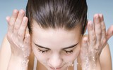 [ẢNH] Những mẹo vặt giúp đôi mắt của bạn luôn khỏe dù tiếp xúc với máy tính thường xuyên