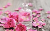 [ẢNH] Những mẹo vặt giúp đôi mắt của bạn luôn khỏe dù tiếp xúc với máy tính thường xuyên