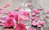 [ẢNH] Những mẹo vặt giúp đôi mắt của bạn luôn khỏe dù tiếp xúc với máy tính thường xuyên