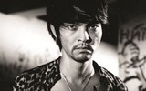 [ẢNH] NSND Thế Anh và loạt vai diễn để đời gây thương nhớ
