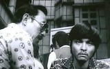 [ẢNH] NSND Thế Anh và loạt vai diễn để đời gây thương nhớ