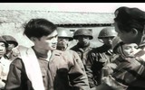 [ẢNH] NSND Thế Anh và loạt vai diễn để đời gây thương nhớ