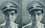 [ẢNH] NSND Thế Anh và loạt vai diễn để đời gây thương nhớ