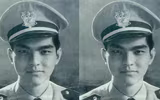 [ẢNH] NSND Thế Anh và loạt vai diễn để đời gây thương nhớ