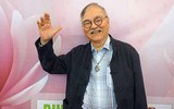 [ẢNH] NSND Thế Anh và loạt vai diễn để đời gây thương nhớ