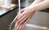 [ẢNH] Giật mình trước những thói quen cực hại cho cơ thể