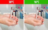 [ẢNH] Giật mình trước những thói quen cực hại cho cơ thể