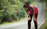 [ẢNH] Giật mình trước những thói quen cực hại cho cơ thể