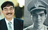 [ẢNH] NSND Thế Anh và loạt vai diễn để đời gây thương nhớ