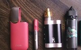 [ẢNH] Giật mình trước những thói quen cực hại cho cơ thể