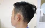 [ẢNH] Nguy hiểm chết người của việc dùng điện thoại khi sạc