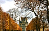[ẢNH] Vào thu, chiêm ngưỡng 10 thành phố quyến rũ nhất châu Âu
