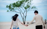 [ẢNH] Những cuộc hôn nhân đổ vỡ gây ồn ào của 