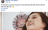 [ẢNH] Những cuộc hôn nhân đổ vỡ gây ồn ào của 