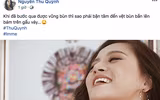 [ẢNH] Những cuộc hôn nhân đổ vỡ gây ồn ào của 