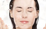 [ẢNH] Những cách chăm sóc da sai lầm nhất nhưng luôn được nhiều người áp dụng