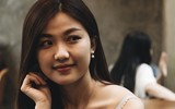 [ẢNH] Hoa hồng trên ngực trái: Dàn diễn viên của bộ phim có gì thú vị?