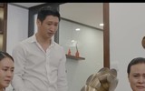[ẢNH] Hoa hồng trên ngực trái: Dàn diễn viên của bộ phim có gì thú vị?