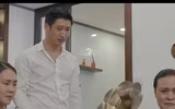 [ẢNH] Hoa hồng trên ngực trái: Dàn diễn viên của bộ phim có gì thú vị?