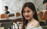 [ẢNH] Hoa hồng trên ngực trái: Dàn diễn viên của bộ phim có gì thú vị?