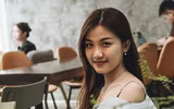 [ẢNH] Hoa hồng trên ngực trái: Dàn diễn viên của bộ phim có gì thú vị?