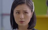 [ẢNH] Hoa hồng trên ngực trái: Dàn diễn viên của bộ phim có gì thú vị?