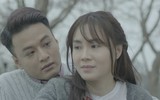 [ẢNH] Hoa hồng trên ngực trái: Dàn diễn viên của bộ phim có gì thú vị?