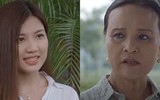 [ẢNH] Hoa hồng trên ngực trái: Dàn diễn viên của bộ phim có gì thú vị?