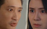 [ẢNH] Hoa hồng trên ngực trái: Dàn diễn viên của bộ phim có gì thú vị?