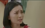 [ẢNH] Hoa hồng trên ngực trái: Dàn diễn viên của bộ phim có gì thú vị?