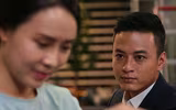 [ẢNH] Hoa hồng trên ngực trái: Dàn diễn viên của bộ phim có gì thú vị?