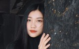 [ẢNH] Hoa hồng trên ngực trái: Dàn diễn viên của bộ phim có gì thú vị?