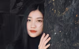 [ẢNH] Hoa hồng trên ngực trái: Dàn diễn viên của bộ phim có gì thú vị?