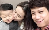 [ẢNH] Những cuộc hôn nhân đổ vỡ gây ồn ào của 