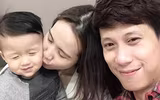[ẢNH] Những cuộc hôn nhân đổ vỡ gây ồn ào của 