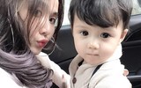 [ẢNH] Những cuộc hôn nhân đổ vỡ gây ồn ào của 