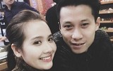 [ẢNH] Những cuộc hôn nhân đổ vỡ gây ồn ào của 