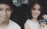 [ẢNH] Những cuộc hôn nhân đổ vỡ gây ồn ào của 