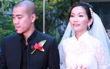 [ẢNH] Những cuộc hôn nhân đổ vỡ gây ồn ào của 