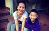 [ẢNH] Những cuộc hôn nhân đổ vỡ gây ồn ào của 