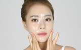 [ẢNH] Những cách chăm sóc da sai lầm nhất nhưng luôn được nhiều người áp dụng