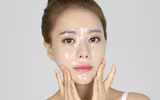 [ẢNH] Những cách chăm sóc da sai lầm nhất nhưng luôn được nhiều người áp dụng