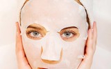 [ẢNH] Những cách chăm sóc da sai lầm nhất nhưng luôn được nhiều người áp dụng