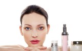[ẢNH] Những cách chăm sóc da sai lầm nhất nhưng luôn được nhiều người áp dụng