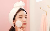 [ẢNH] Những cách chăm sóc da sai lầm nhất nhưng luôn được nhiều người áp dụng