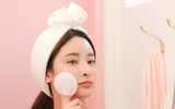 [ẢNH] Những cách chăm sóc da sai lầm nhất nhưng luôn được nhiều người áp dụng