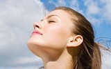 [ẢNH] Những cách chăm sóc da sai lầm nhất nhưng luôn được nhiều người áp dụng